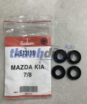 CUPPEN TỔNG PHANH MAZDA 323, FORD LASER