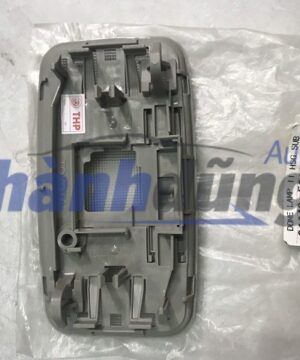 đèn trần toyota camry