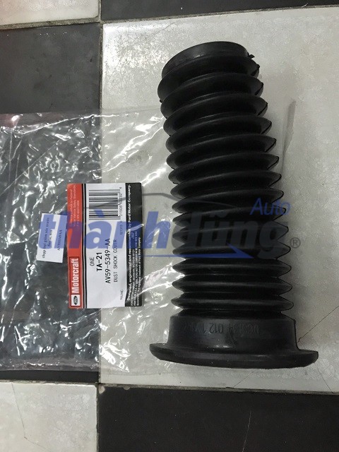 CHỤP BỤI GIẢM XÓC FORD FIESTA, ECOSPORT