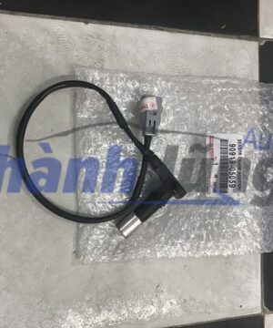 CẢM BIẾN TRỤC CƠ TOYOTA INNOVA