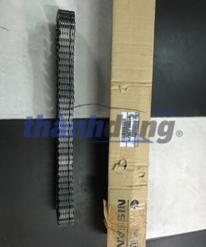 xích hộp số nissan navara