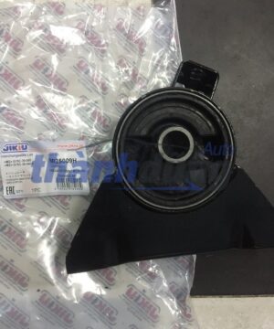 CAO SU CHÂN MÁY HỘP SỐ MAZDA 626