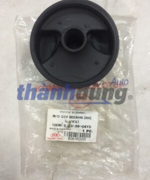 CAO SU CHÂN MÁY MAZDA 323, 626