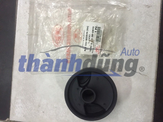 CAO SU CHÂN MÁY MAZDA 323, 626