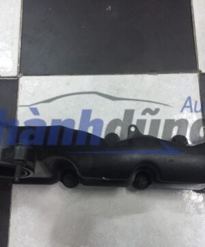 CỔ HÚT GIÓ FORD TRANSIT 2.5