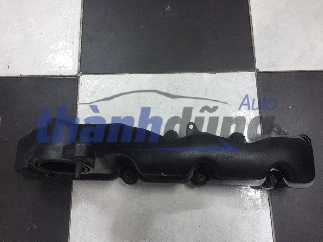 CỔ HÚT GIÓ FORD TRANSIT 2.5