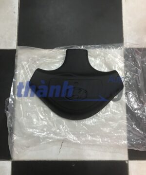 NẮP CHỤP VÔ LĂNG HYUNDAI PORTER 2