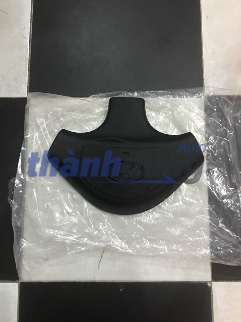 NẮP CHỤP VÔ LĂNG HYUNDAI PORTER 2