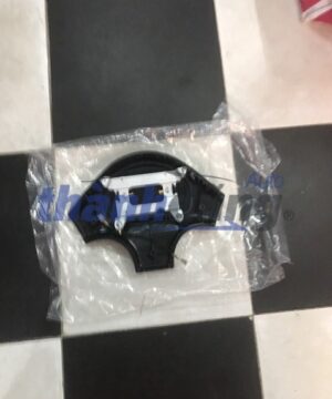 NẮP CHỤP VÔ LĂNG HYUNDAI PORTER 2