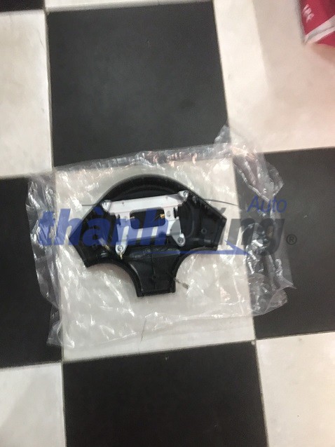 NẮP CHỤP VÔ LĂNG HYUNDAI PORTER 2