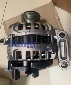 MÁY PHÁT ĐIỆN FORD EVEREST, RANGER