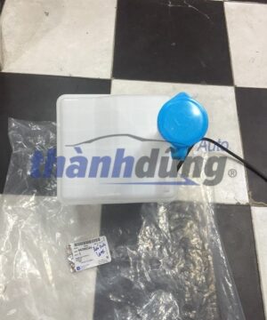 BÌNH NƯỚC RỬA KÍNH DAEWOO LANOS