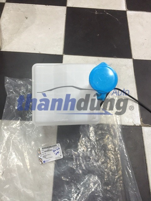 BÌNH NƯỚC RỬA KÍNH DAEWOO LANOS