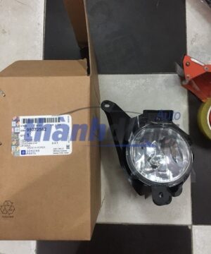 ĐÈN GẦM TRÁI CHEVROLET ORLANDO