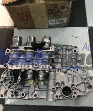 VAN ĐIỀU KHIỂN DẦU HỘP SỐ MAZDA 3, 6, 2
