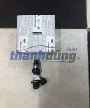 KIM PHUN NISSAN LIVINA, TIDA, VERSA, TEANA