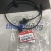 CẢM BIẾN ABS TRƯỚC PHẢI HONDA CIVIC