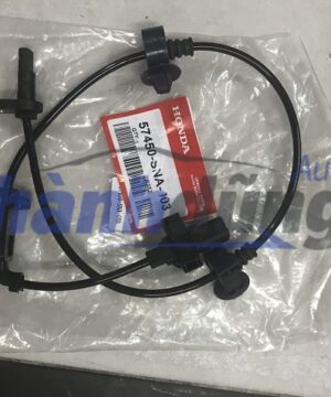 CẢM BIẾN ABS TRƯỚC PHẢI HONDA CIVIC