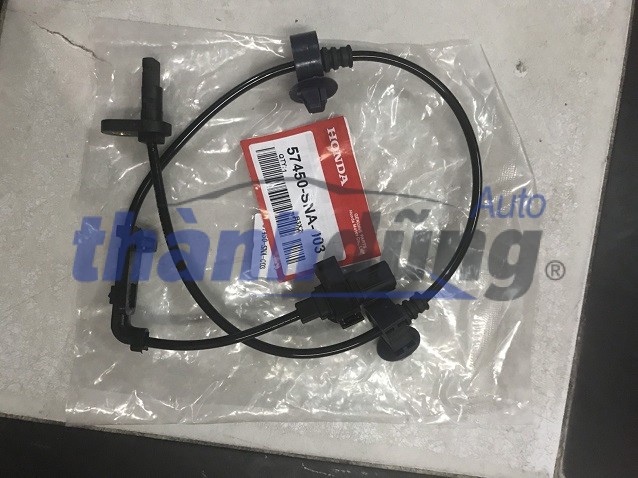 CẢM BIẾN ABS TRƯỚC PHẢI HONDA CIVIC