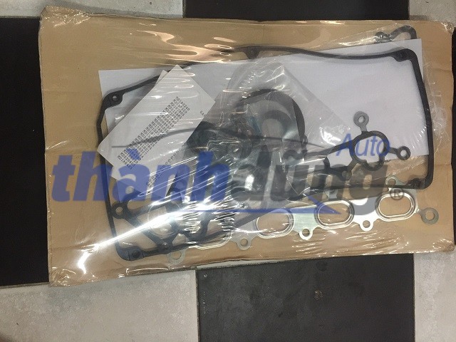 BỘ GIOĂNG ĐẠI TU MITSUBISHI LANCER