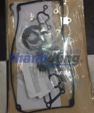 BỘ GIOĂNG ĐẠI TU MITSUBISHI LANCER