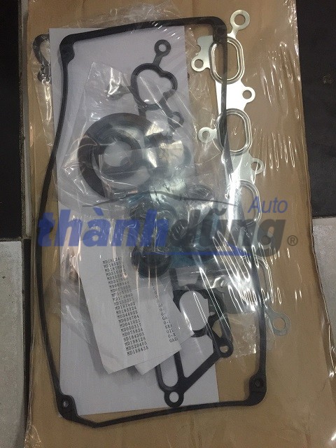 BỘ GIOĂNG ĐẠI TU MITSUBISHI LANCER