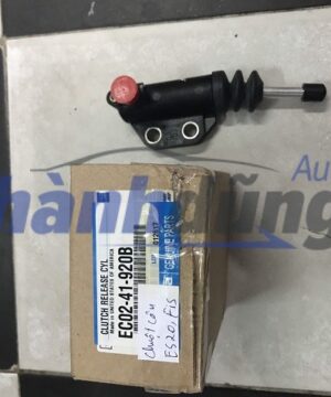 TỔNG CÔN DƯỚI FORD ESCAPE