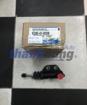 TỔNG CÔN DƯỚI FORD ESCAPE