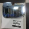 MẶT GƯƠNG/KÍNH CHIẾU HẬU MAZDA 3, 6