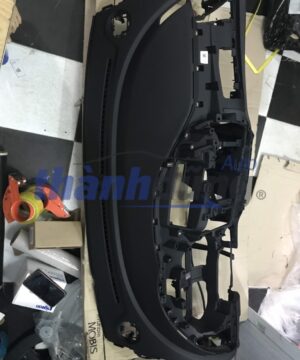 BẢNG TÁP LÔ KIA FORTE, CERATO