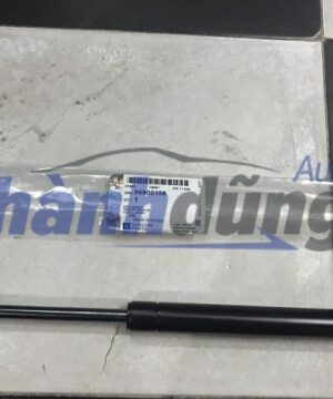 TY ĐẨY GHẾ CHEVROLET CAPTIVA