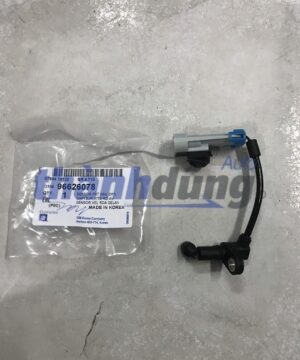 CẢM BIẾN ABS TRƯỚC TRÁI CHEVROLET CAPTIVA