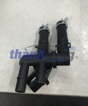 VAN ĐIỀU KHIỂN NHIỆT ĐỘ  ĐIỀU HÒA FORD TRANSIT