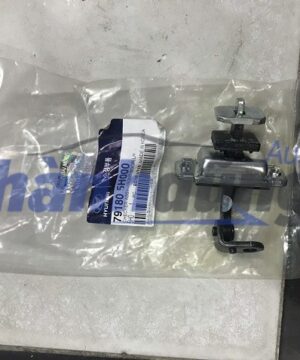 HẠN CHẾ CÁNH CỬA HYUNDAI HD65, HD72, HD78, MIGHTY