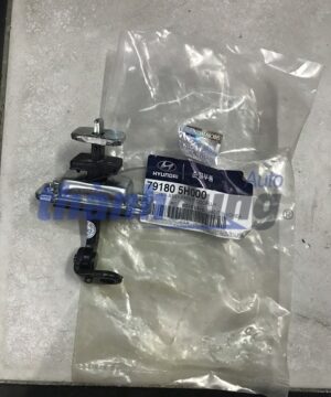 HẠN CHẾ CÁNH CỬA HYUNDAI HD65, HD72, HD78, MIGHTY