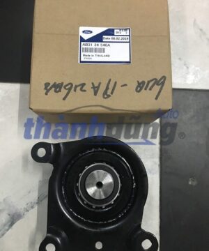 GIÁ ĐỠ QUẠT LY TÂM FORD TRANSIT