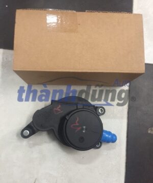 VAN CHÂN KHÔNG CHEVROLET CAPTIVA, DAEWOO LACETTI, NUBIRA