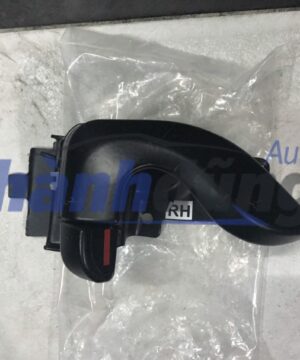 TAY MỞ CỬA TRONG HYUNDAI MIGHTY, HD65, HD72, HD78