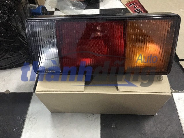 ĐÈN HẬU HYUNDAI HD65, HD72, HD78, MIGHTY