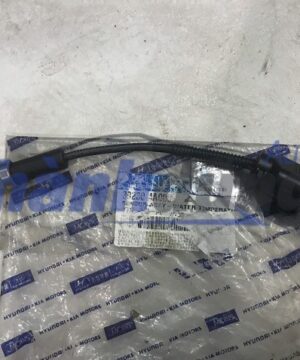 CẢM BIẾN NHIỆT ĐỘ NƯỚC KIA SORENTO, HYUNDAI STAREX, PORTER 2