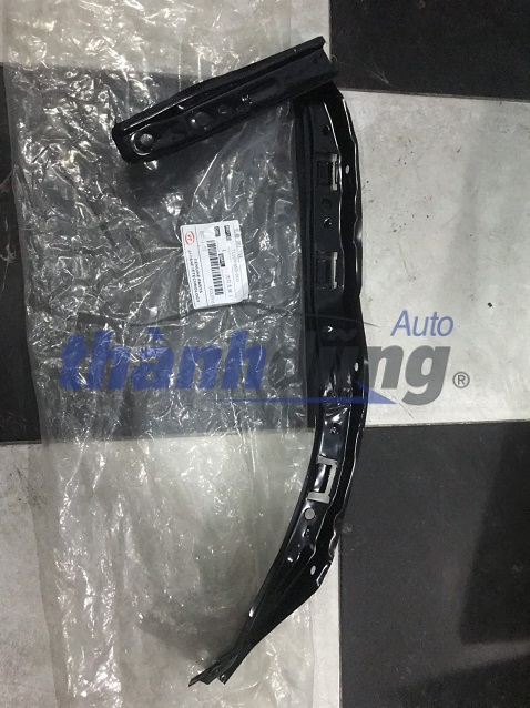 GIÁ CÀI ĐÈN PHA HONDA CIVIC - Ảnh 3