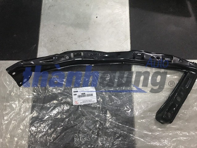 GIÁ CÀI ĐÈN PHA HONDA CIVIC