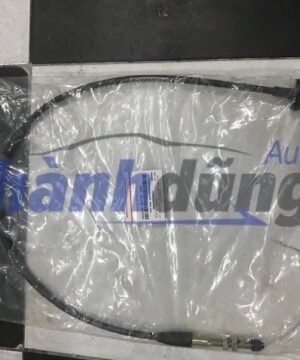 dây ga suzuki vitara