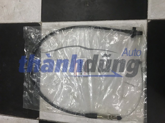 dây ga suzuki vitara