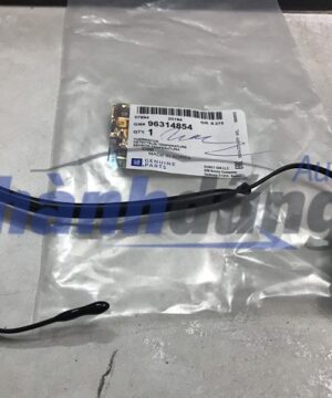 CÔNG TẮC NGẮT LẠNH DAEWOO MATIZ, CHEVROLET SPARK