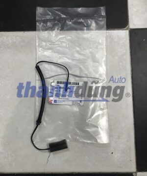 cảm biến ngắt lạnh chevrolet spark