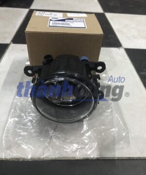 đèn cản trước ford ranger