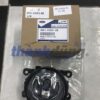 ĐÈN CẢN TRƯỚC FORD ECOSPORT, FOCUS, RANGER