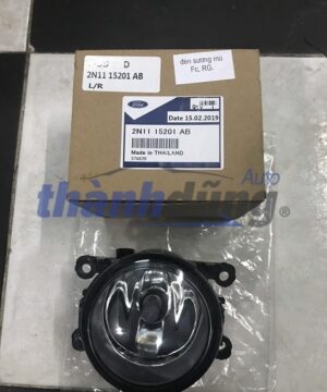 ĐÈN CẢN TRƯỚC FORD ECOSPORT, FOCUS, RANGER