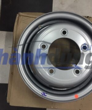 mâm đúc hyundai porter 2